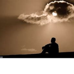 قروب تيم ابو قحط