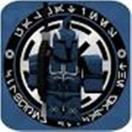 -TGCA- Senate Guard