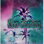 Kion clothing