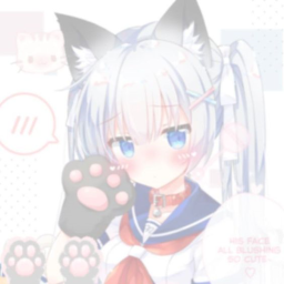 ꒰ᐡ ˵ - ˵ - ˵ᐡ꒱