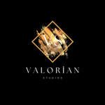 Valorian Studios™