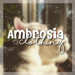 ambrosia~