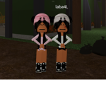 allan’s apparel