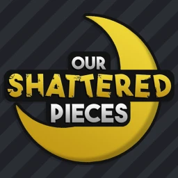 Our Shattered Pieces icon