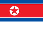 Τhe Korean Armed Forces