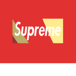 Supreme Clothing’s