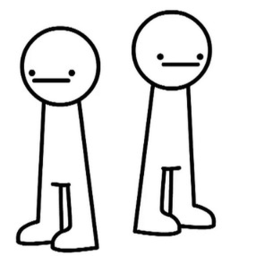 EVERYBODY DO THE FLOP(Roleplay game)