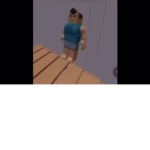 i made this to give out robux to my poor friends.