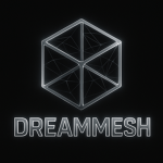 DreamMesh