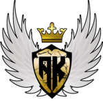 AKINGDOM