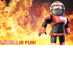 We Love Field Of Battle (WLFOB)