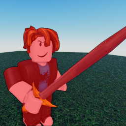 Sword Roulette