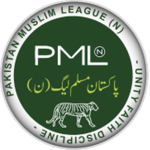 Pakistan Muslim League (N)
