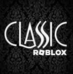 Classic Official