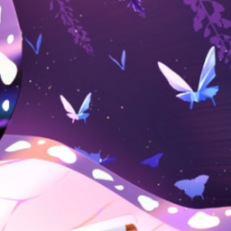 ✦