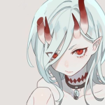 Oni Paradise