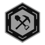 The Mines [EXPLORATION BRANCH]