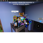 Free roblox lol help me