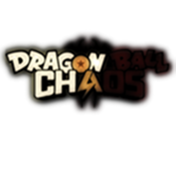 Dragon Ball Chaos