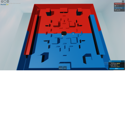 StarWars Battles patch 1.2.0