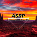 Arizona State Roleplay | ASRP
