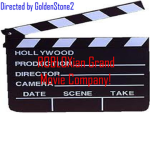 ROBLOXian Grand Movie Company