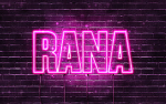 Ranaksoliman is back