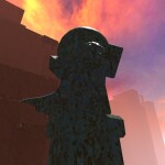 Simple Hiking: Hiking of The Soul