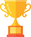 Champion Interactive