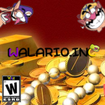 Walario Incorporated - E S T 2003