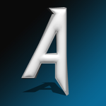 Atom1c