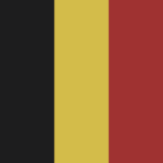 BE | Kingdom of BeIgium