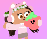 robux for.......