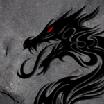OFFICIAL SHADOWLEGENDYT GROUP!!