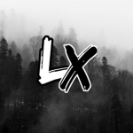 LiMZ Official Group