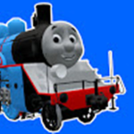 The Fanofthomas31 Fan Group