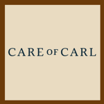 CareOfCarl