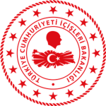 İçişleri Вakanlığı