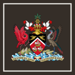 Government of Trinidad and Tobago