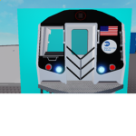 Xavier Metro Transit (Train Divisions Only)