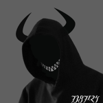 Deviłz