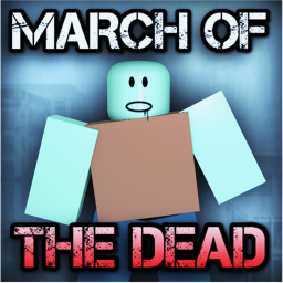 zombie game