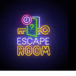 (New) Escape Room
