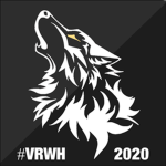 VRWH | Virtual Roblox Wolf Hawks