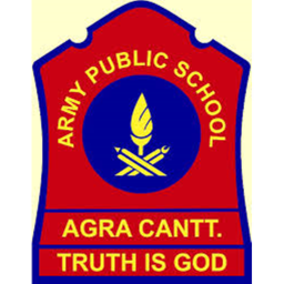 Army School