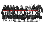 The Akatsuki Official