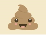 POOP GANG CLUB