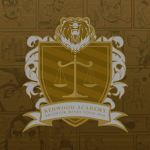 [RWA] The Prefects
