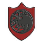 House BIackfyre-