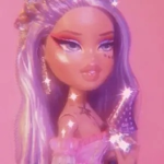 Badbarbiexo